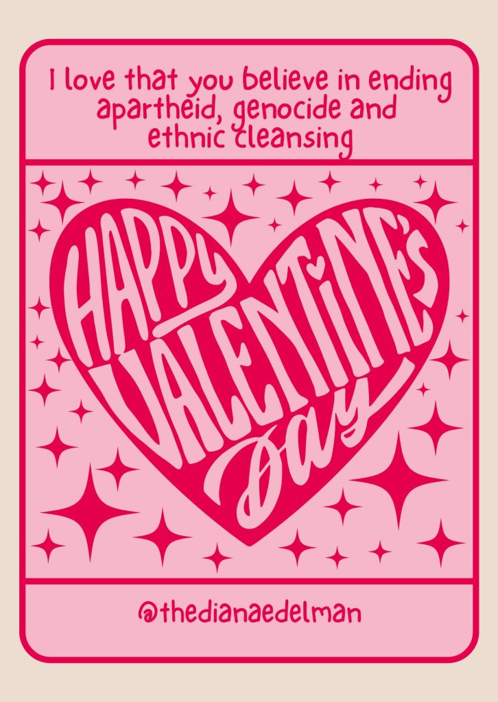 Valentine's Day memes