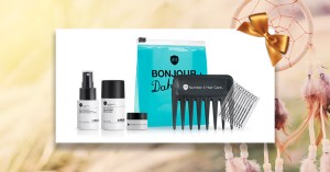 Looking for vegan holiday gifts? Vegans, Baby is proud to present the vegan holiday gift guide packed with our top picks, discount codes and giveaways! For more vegan gifts, visit www.vegansbaby.com/vegansbaby2018