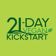 A look at the top 10 apps to download to make it easier to go vegan. For more on vegan life, visit www.vegansbaby.com