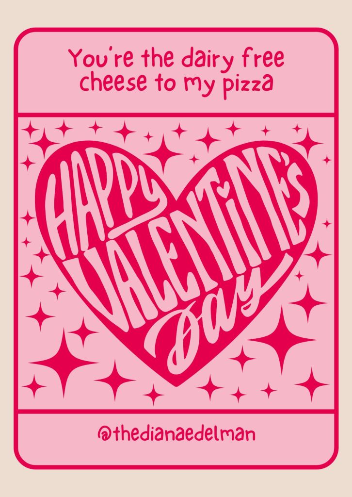 Valentine's Day memes