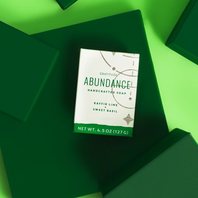 We've compiled our top picks for vegan gifts this holiday season at Vegans, Baby.