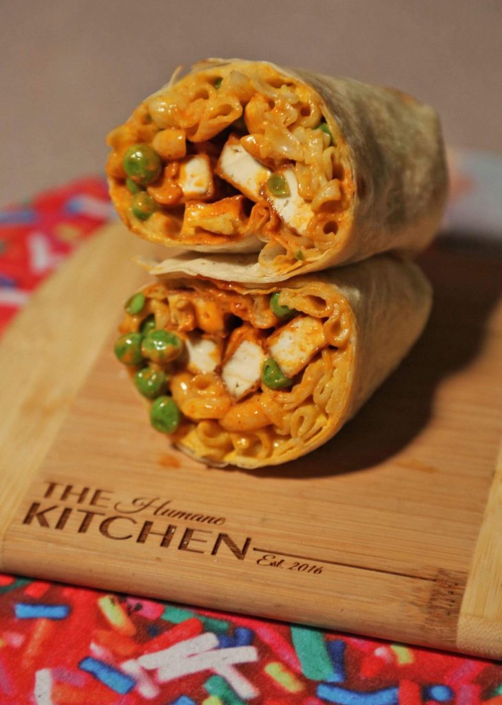Bar Boulevard is Las Vegas's first vegan bar. For more vegan dining in Las Vegas, visit www.vegansbaby.com/vegansbaby2018