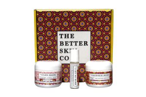 Looking for vegan holiday gifts? Vegans, Baby is proud to present the vegan holiday gift guide packed with our top picks, discount codes and giveaways! For more vegan gifts, visit www.vegansbaby.com/vegansbaby2018