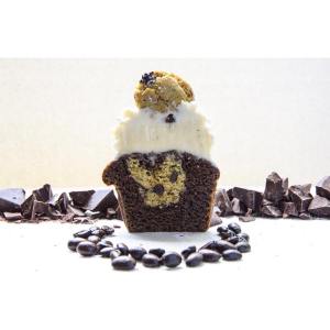 Looking for vegan holiday gifts? Vegans, Baby is proud to present the vegan holiday gift guide packed with our top picks, discount codes and giveaways! For more vegan and cruelty-free gifts, visit www.vegansbaby.com/vegansbaby2018