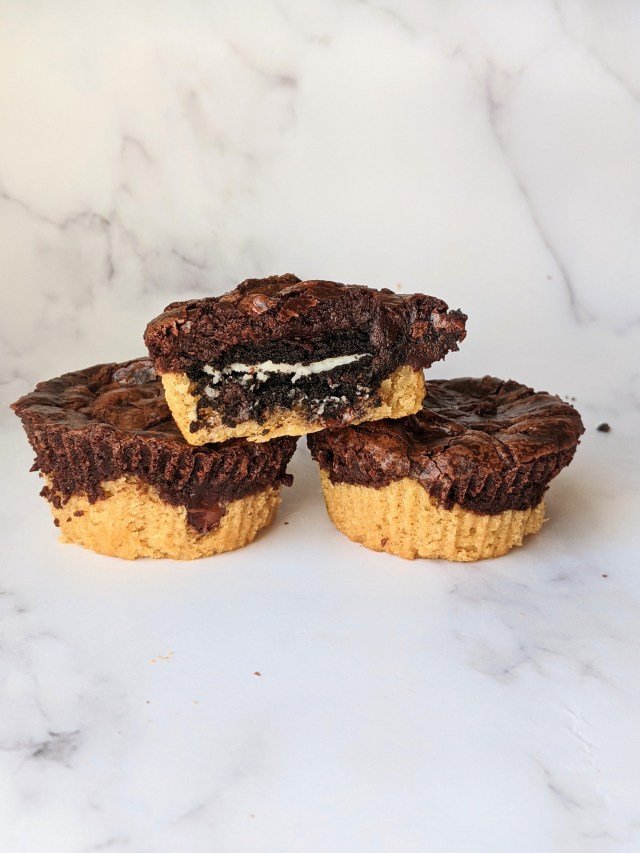 2021 Las Vegas Vegan Dining Month