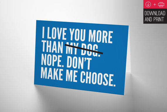 The top picks for Vegan Valentine's Day cards. For more vegan Valentine's Day cards, visit www.vegansbaby.com/vegansbaby2018