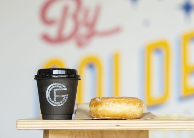 View this post on Instagram A post shared by Golden Fog Coffee (@goldenfoglv)