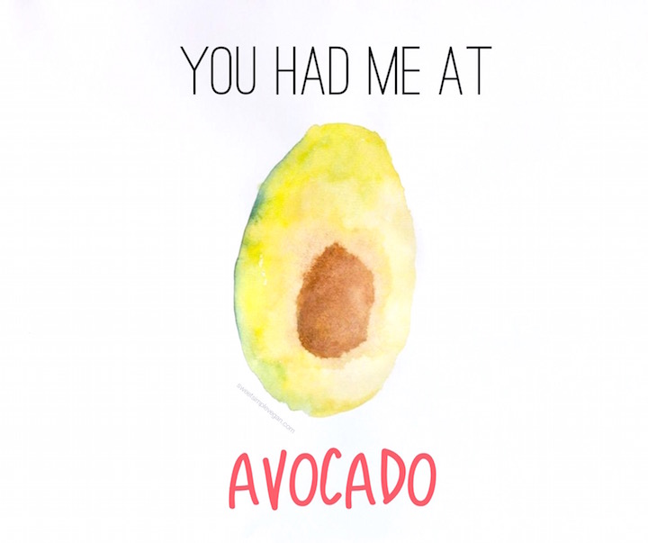 http://sweetsimplevegan.com/2015/01/vegan-valentines-day-cards/