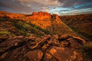 Explore the Grand Canyon with this Grand Canyon tour from Las Vegas. For more tours, visit www.vegansbaby.com/vegansbaby2018