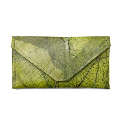 We've compiled our top picks for vegan gifts this holiday season at Vegans, Baby.