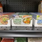 Veg-In-Out-Market is the only vegan grocery store in Las Vegas. For more vegan options in Las Vegas, visit www.vegansbaby.com