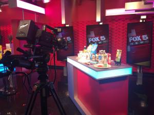 A look at some of the latest from Natural Product Expo West. For more vegan products, visit www.vegansbaby.com/vegansbaby2018