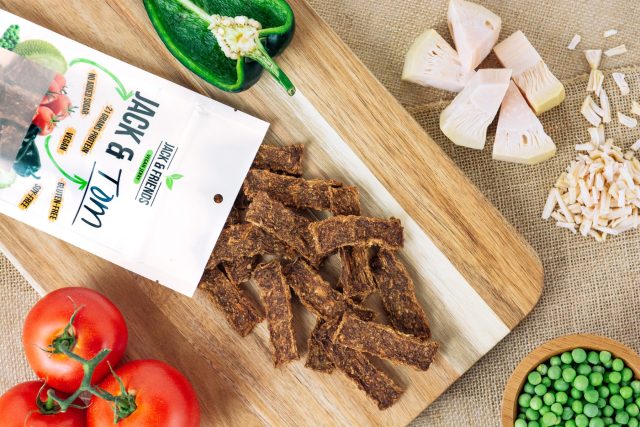 We've compiled our top picks for vegan gifts this holiday season at Vegans, Baby.