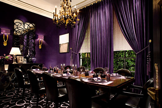 joel robuchon