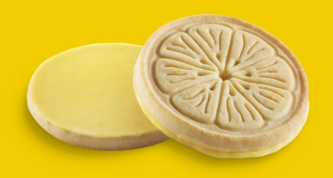 This is a guide to Girl Scout Cookies that are vegan and how to buy Girl Scout Cookies in 2021. For more vegan food, visit www.vegansbaby.com