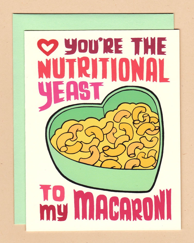 The top picks for Vegan Valentine's Day cards. For more vegan Valentine's Day cards, visit www.vegansbaby.com/vegansbaby2018