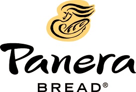 Guide to vegan options at Panera. For more vegan dining guides visit www.vegansbaby.com