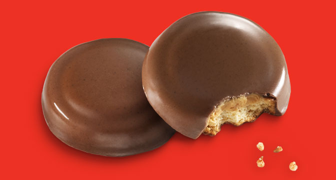 This is a guide to Girl Scout Cookies that are vegan and how to buy Girl Scout Cookies in 2021. For more vegan food, visit www.vegansbaby.com