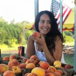 Vegan meal prep, personal training and more vegan services in Las Vegas are offered by Roxanne Lavin. For more vegan meal prep in Las Vegas, visit www.vegansbaby.com