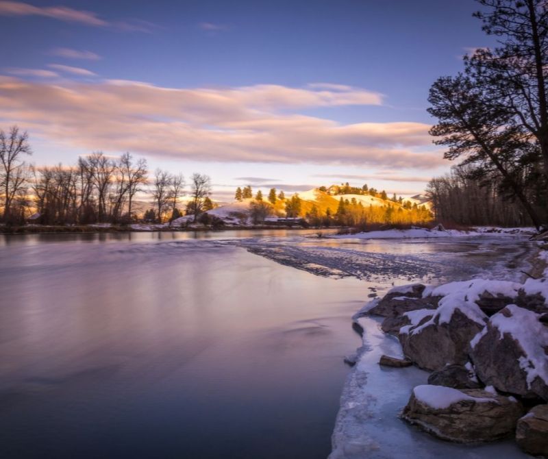 Missoula