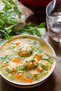 A round-up of vegan Passover recipes. For more recipes, visit www.vegansbaby.com