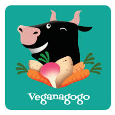 A look at the top 10 apps to download to make it easier to go vegan. For more on vegan life, visit www.vegansbaby.com