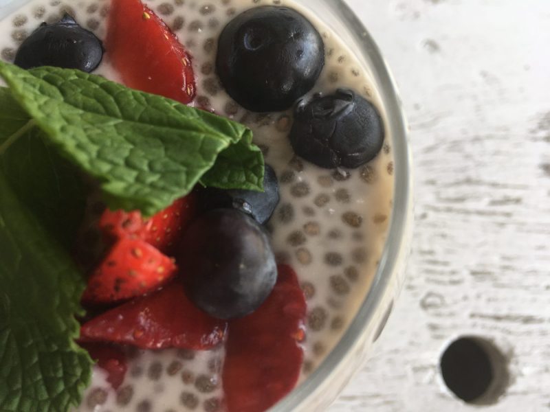 Veganuary Las Vegas presented by Vegans, Baby celebrates vegan dining in Las Vegas for the entire month of January 2018 with a portion of proceeds benefitting the Nevada SPCA and Veganuary. For more vegan food in Las Vegas, visit www.vegansbaby.com/vegansbaby2018