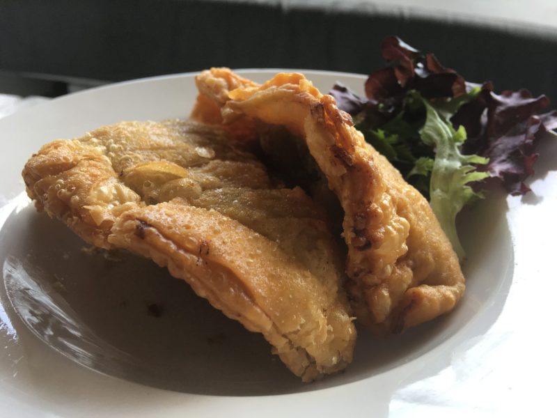 Veganuary Las Vegas presented by Vegans, Baby celebrates vegan dining in Las Vegas for the entire month of January 2018 with a portion of proceeds benefitting the Nevada SPCA and Veganuary. For more vegan food in Las Vegas, visit www.vegansbaby.com/vegansbaby2018