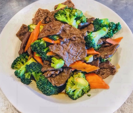 Veganuary Las Vegas presented by Vegans, Baby celebrates vegan dining in Las Vegas for the entire month of January 2018 with a portion of proceeds benefitting the Nevada SPCA and Veganuary. For more vegan food in Las Vegas, visit www.vegansbaby.com/vegansbaby2018
