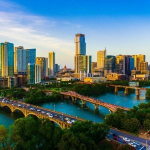 Austin vegan dining guide