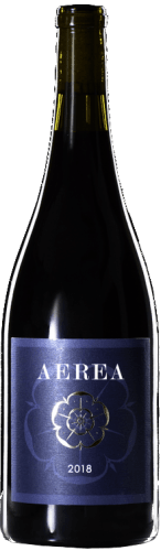 Top five vegan wines