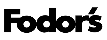 Fodor's