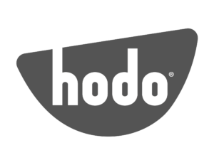 Hodo is a sponsor of the annual Vegan Dining Month by Vegans, Baby