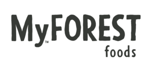 MyForest Foods sponsor Vegan Dining Month