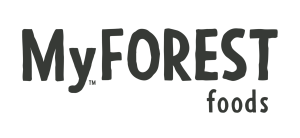 MyForest Foods sponsor Vegan Dining Month