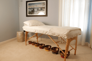 Kundalini yoga, meditation, sound healing, angel card reading and more are done by Michelle Kellogg, the Mindful Mystic, in Las Vegas. For more on health and wellness and vegan lifestyle in Las Vegas, visit www.vegansbaby.com/vegansbaby2018