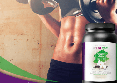 Real-Pro-Life-Nutrition