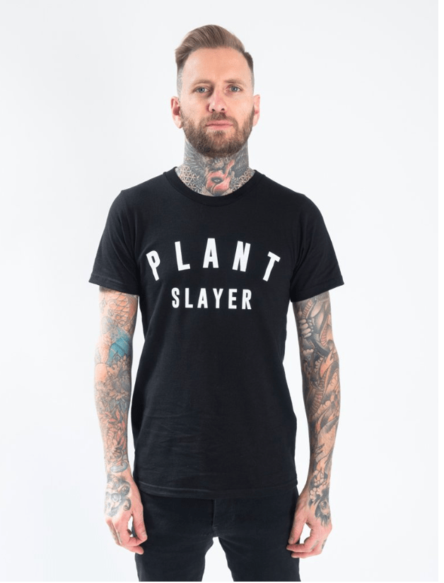Your ultimate vegan and cruelty-free gift guide from fashion to accessories to luxury products, shoes, perfume and more. The Vegans, Baby Vegan Holiday Gift Guide is all you need for shopping this season. For more gift ideas, visit www.vegansbaby.com