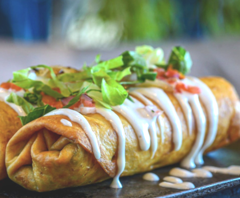 vegan_mexican_las_vegas
