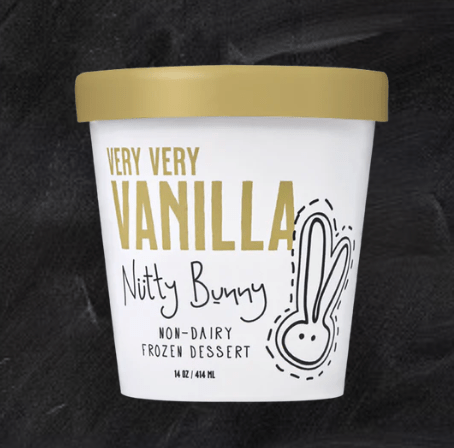 5 vegan products from Summer Fancy Food Show 2023 to look out for. 