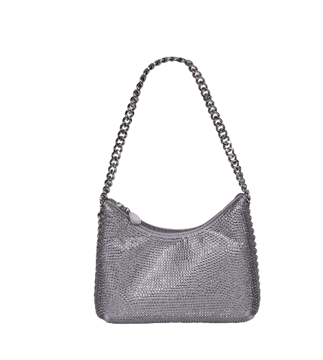 Stella McCartney is one of the top 11 vegan purse brands of 2024