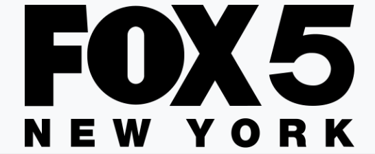 Diana Edelman shares vegan grilling tips and swaps on Good Night NY on FOX 5