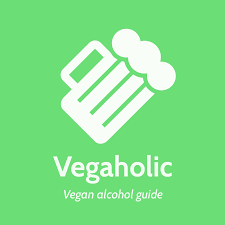 A look at the top 10 apps to download to make it easier to go vegan. For more on vegan life, visit www.vegansbaby.com