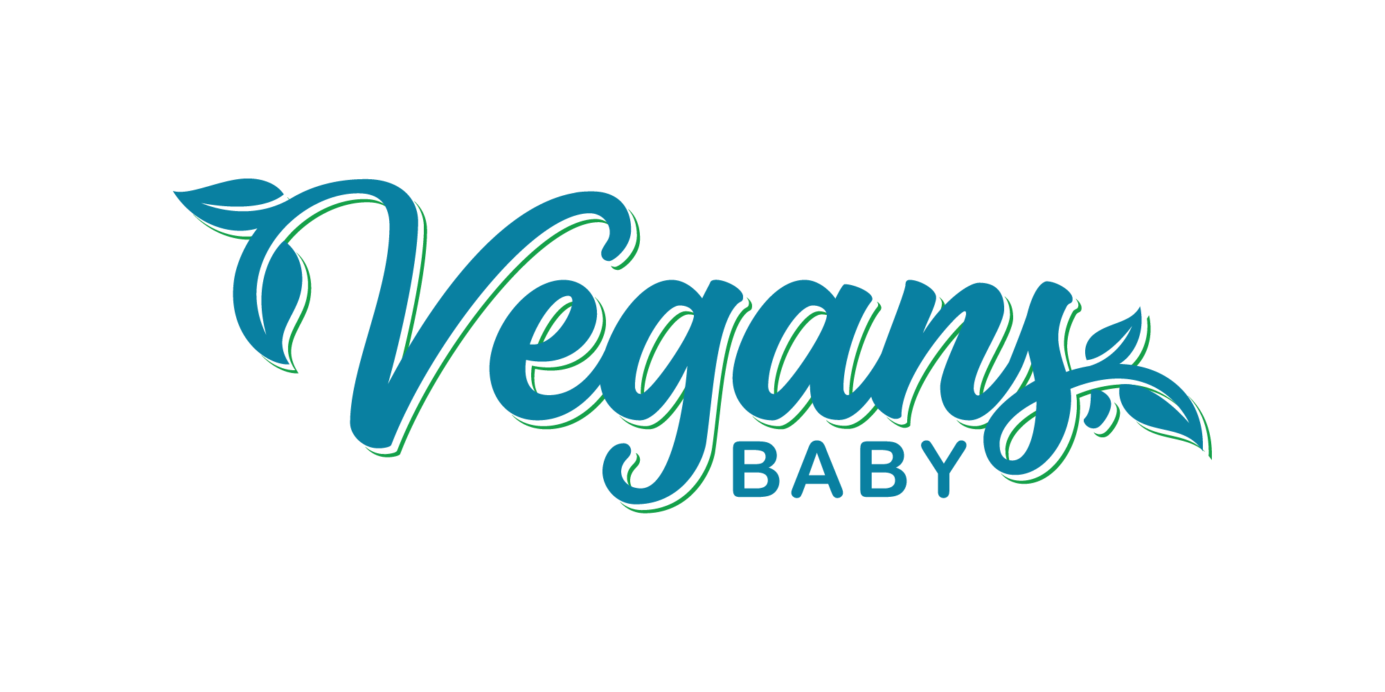 Vegans, Baby
