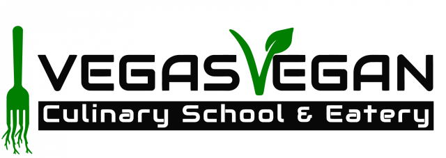 The Las Vegan Culinary School is the first vegan cooking school to open in Las Vegas. For more vegan news, visit www.vegansbaby.com