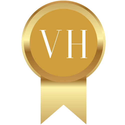 Vegan Hospitality launches vegan hotel certification program